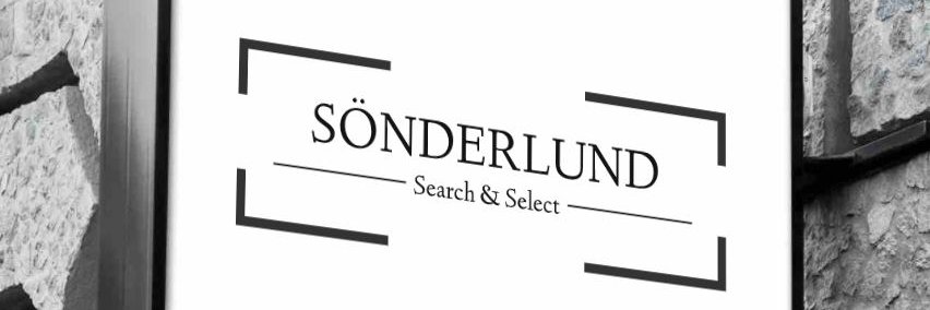 Mortenlund1's profile banner image