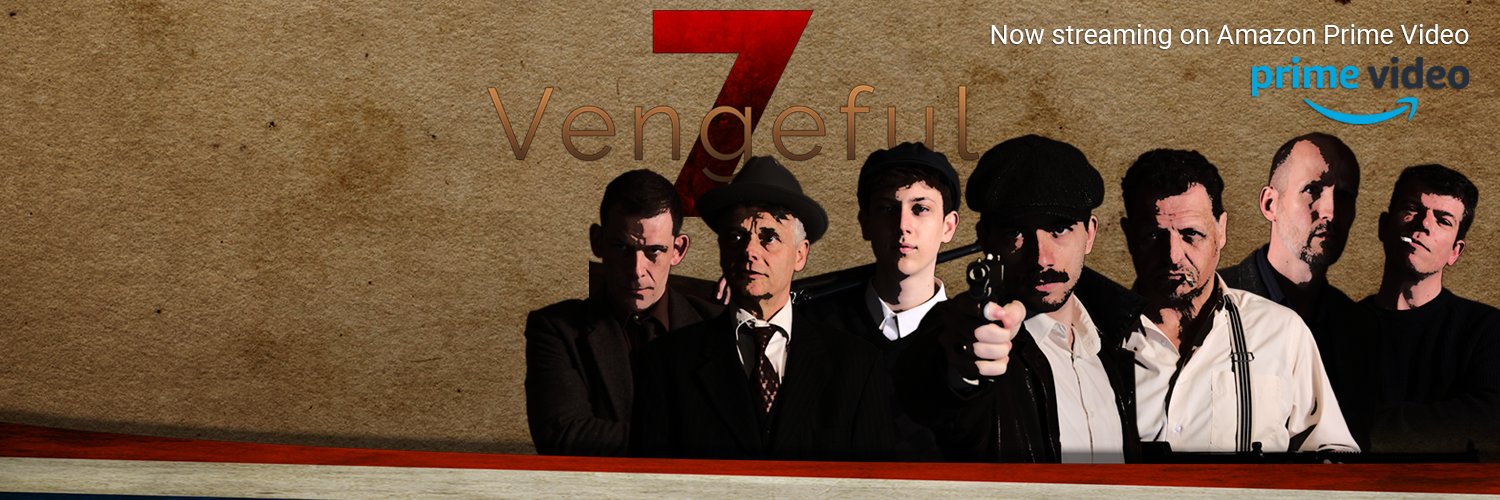 doorneden's profile banner image