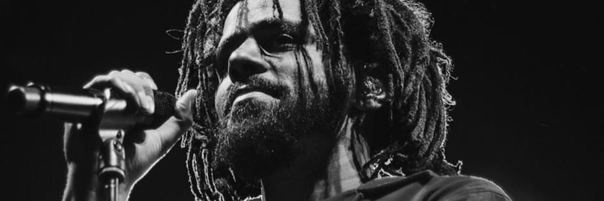 lawleysbeast's profile banner image