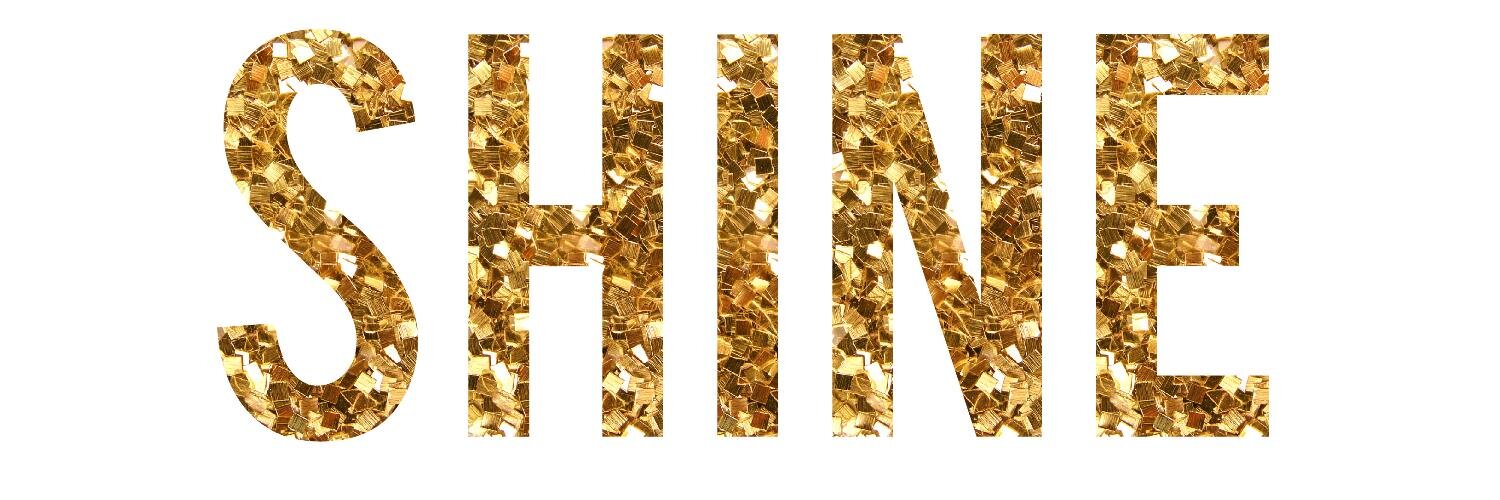 ShineTv_'s profile banner image