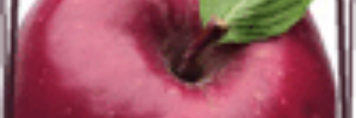 Кочетков Олег banner