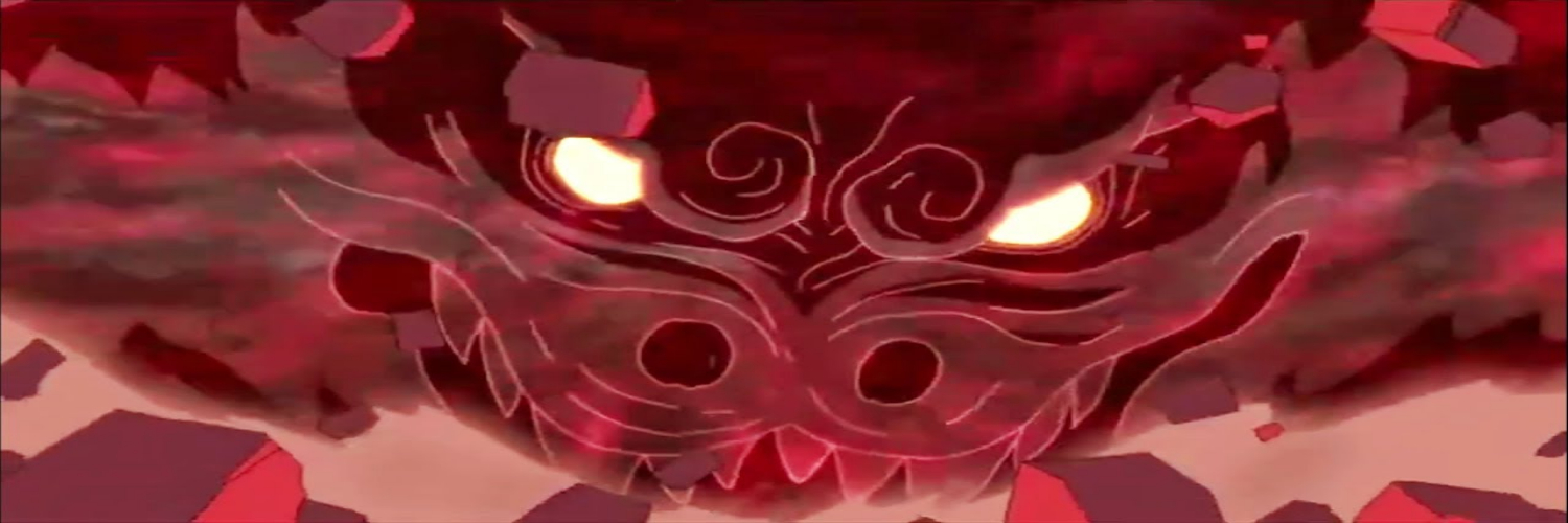 sowrazx's profile banner image