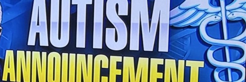 slim massala banner