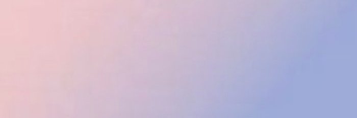 esmmeget's profile banner image
