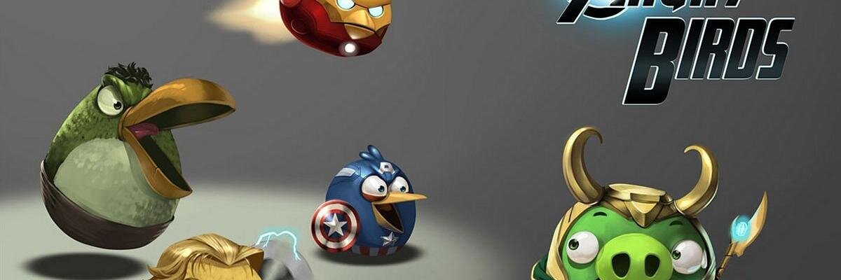 Тарасенко Виктория banner