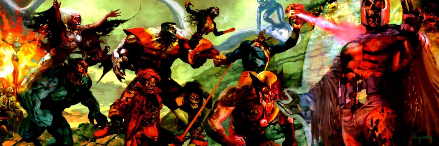 Jake_K_Nash's profile banner image
