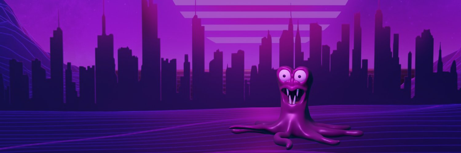 NickGillett4's profile banner image