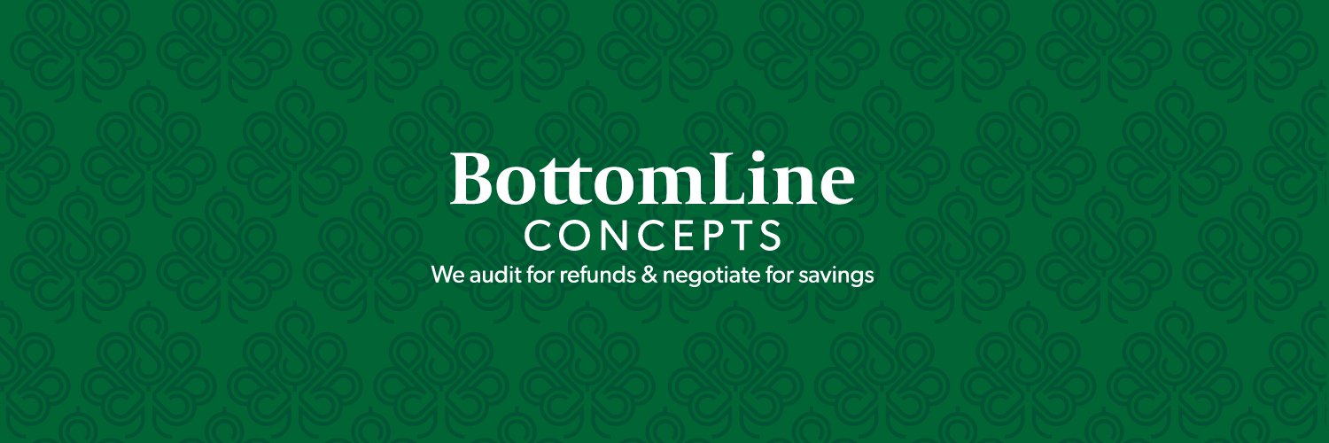 BottomLineSave's profile banner image