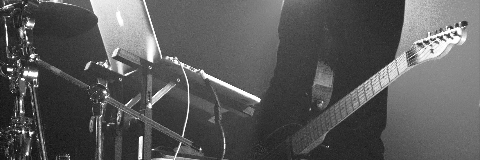 juntune's profile banner image