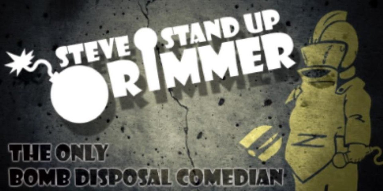 steve_eod's profile banner image