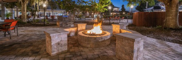 KnightsCircle Profile Banner