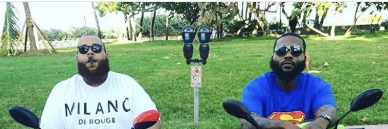 BigGuy215's profile banner image