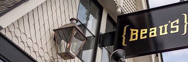 BeausGrillery's profile banner image