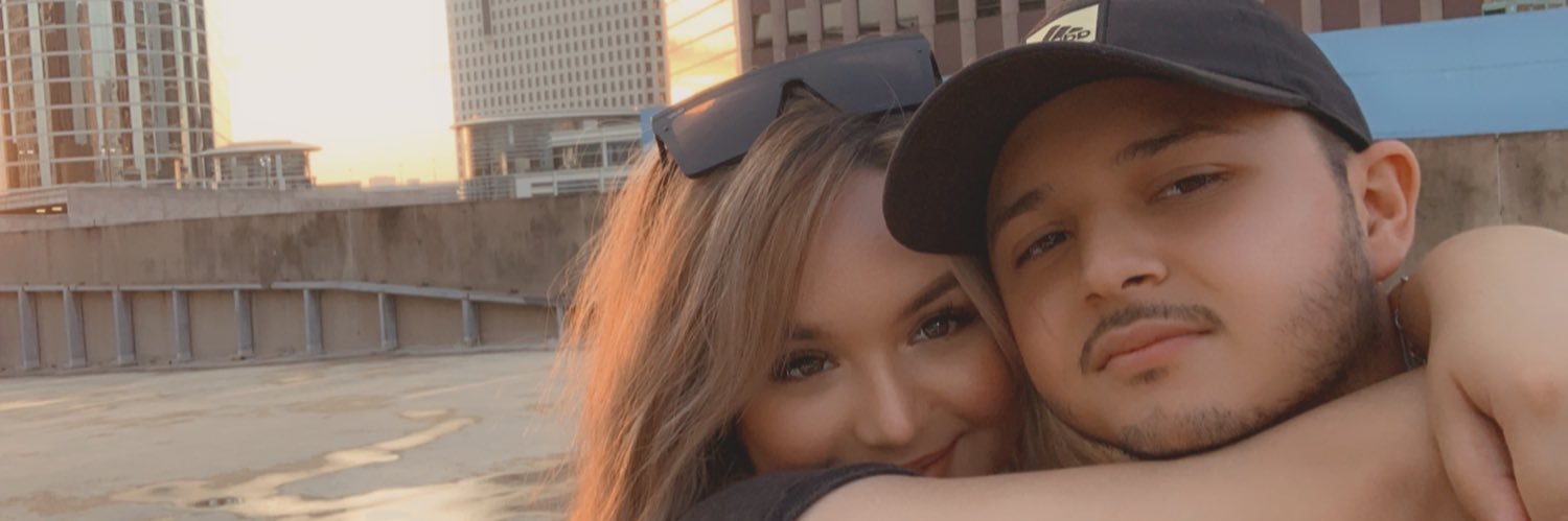 TelesaKBaby's profile banner image