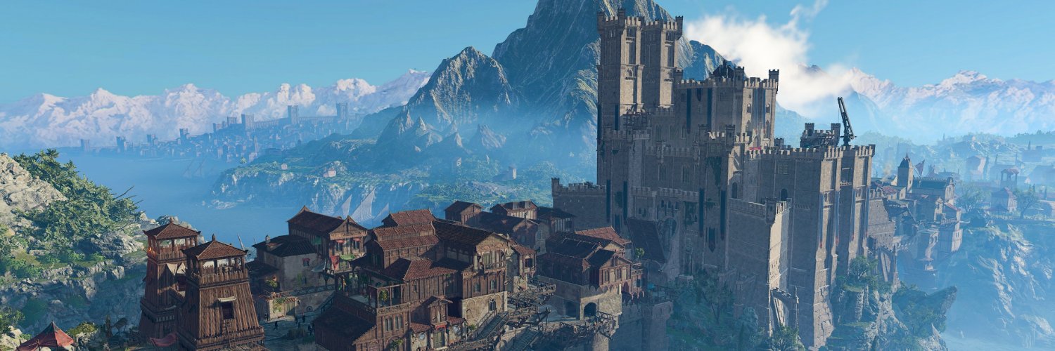 Namidere's profile banner image