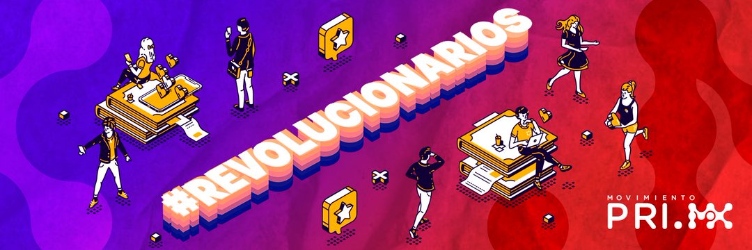 PRImxBJ's profile banner image