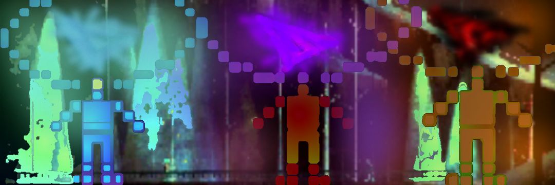 Skinnymini122's profile banner image