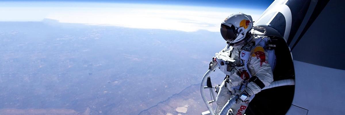 Сергеев Роман banner