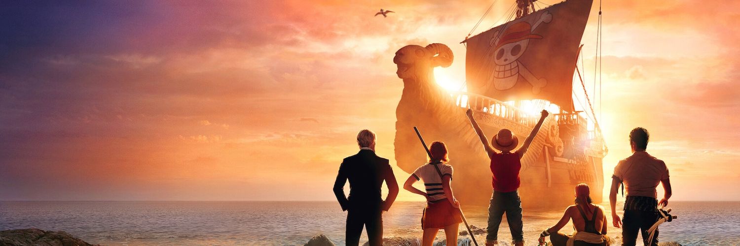 gameoftail's profile banner image