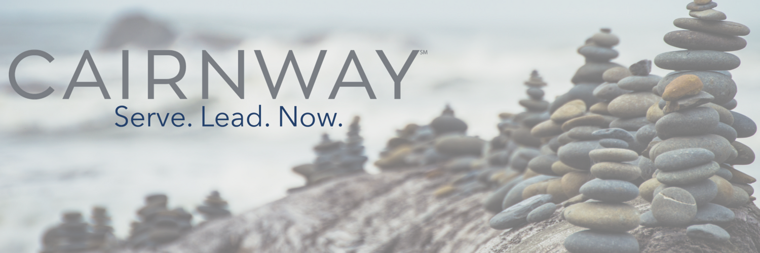 ServeLeadNow's profile banner image