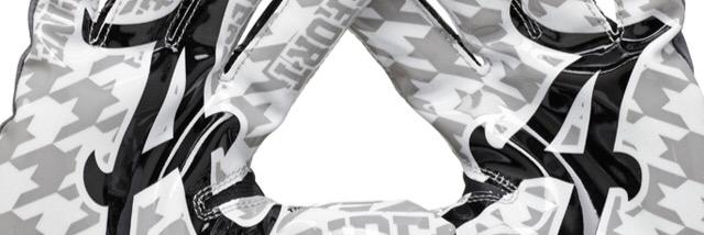 mbanks10's profile banner image