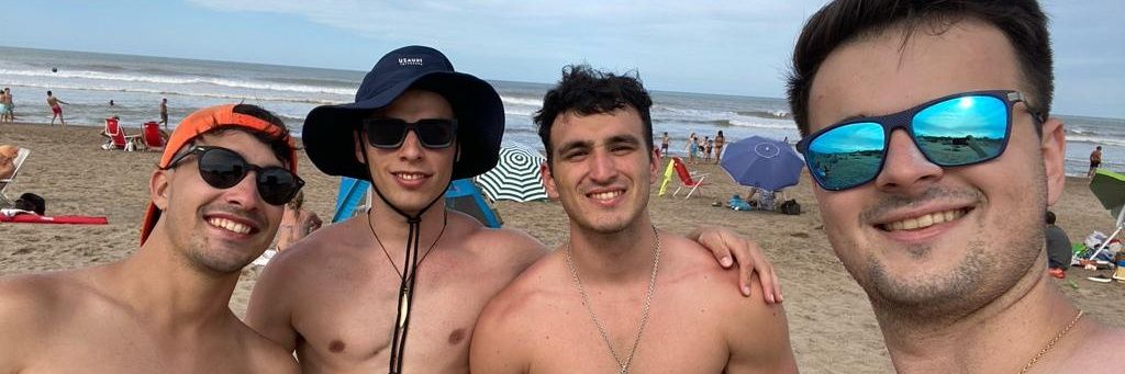 tomifascella's profile banner image