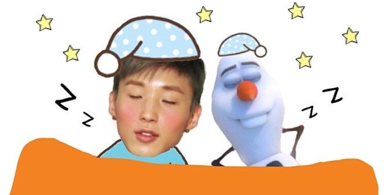 IG_moonupup's profile banner image