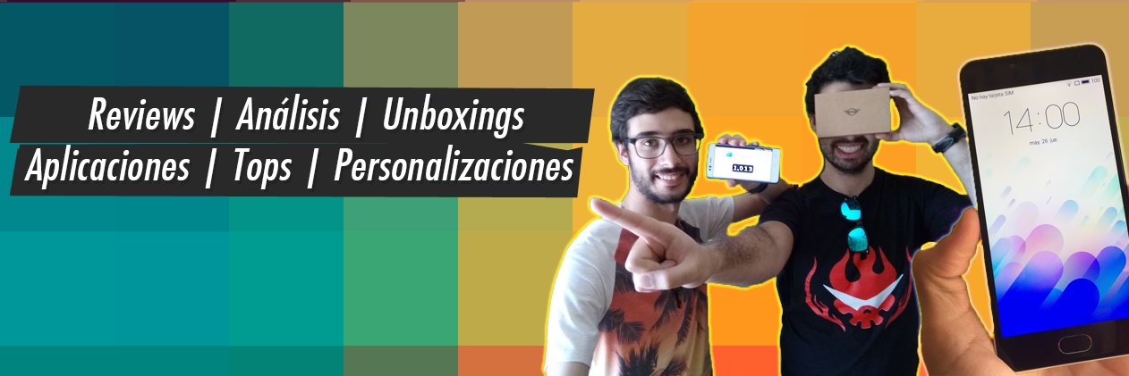 GeekPhoneAD's profile banner image