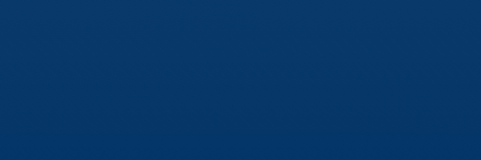 UNR_UCED's profile banner image