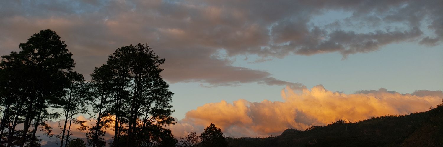 scoto_p's profile banner image