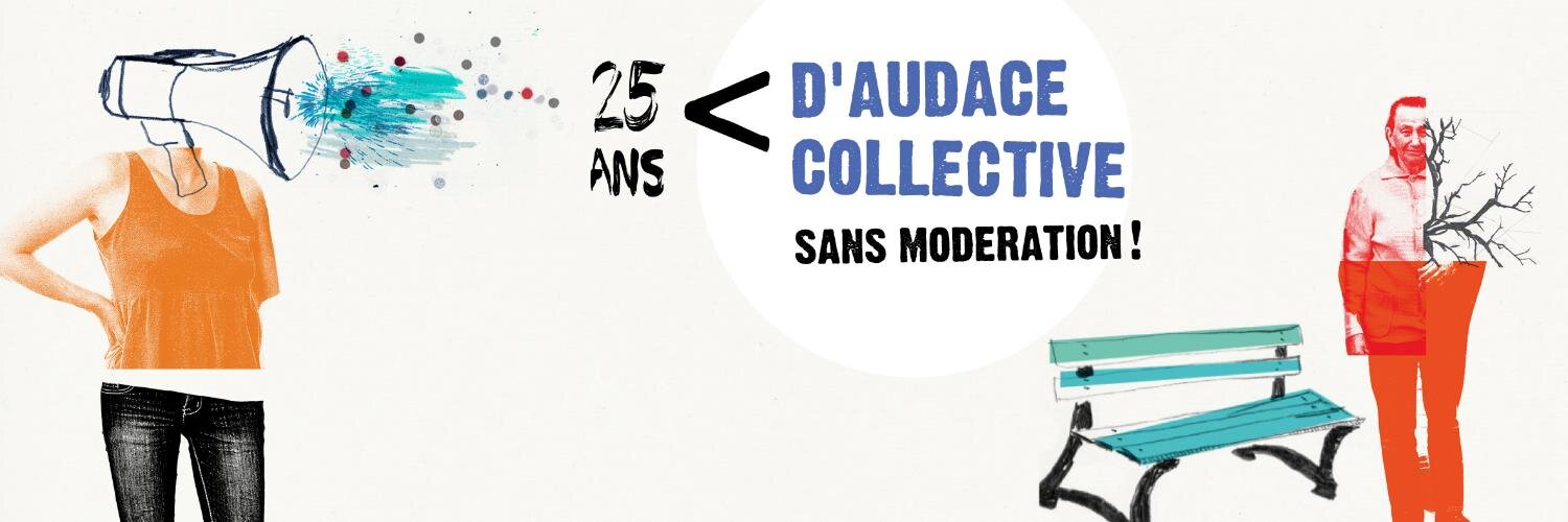 CDCdeRosemont's profile banner image