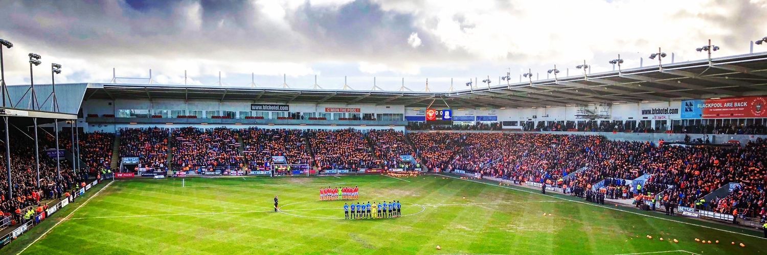 Keith Williams 🍊🍊🍊 banner