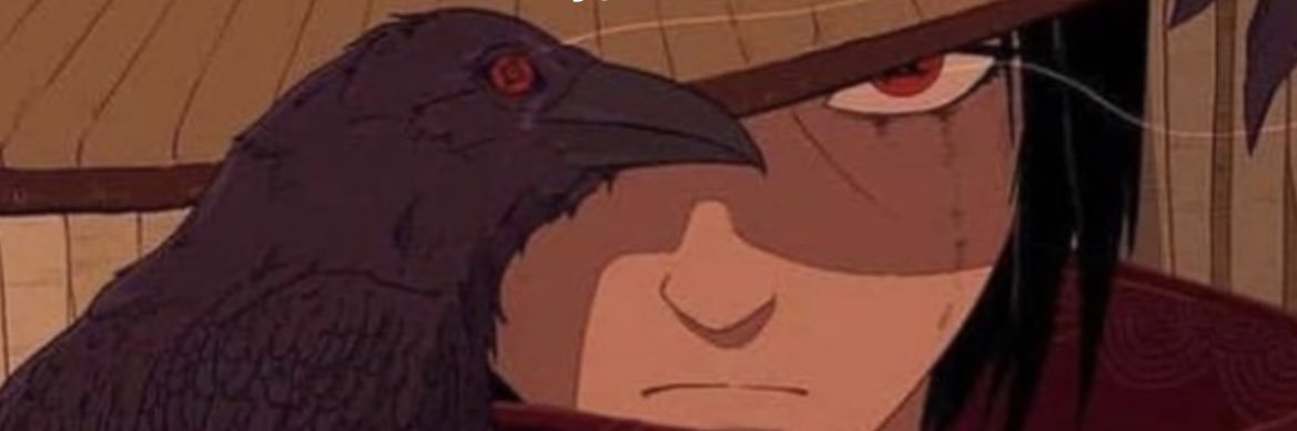 mxnder's profile banner image