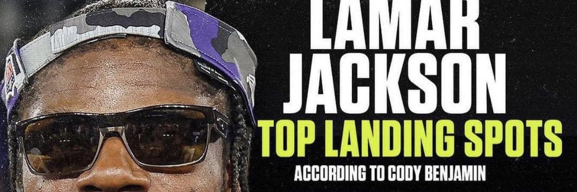 jacksonvashunn's profile banner image