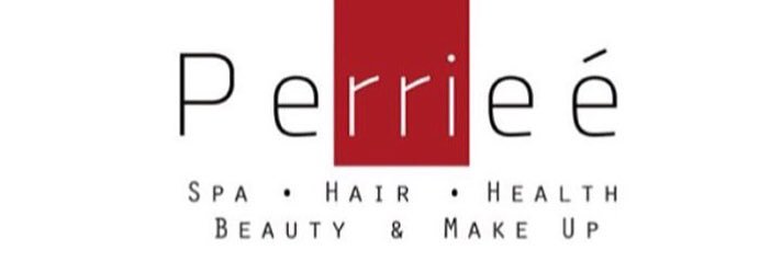 PerrieeSpa's profile banner image