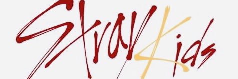 goudy33's profile banner image
