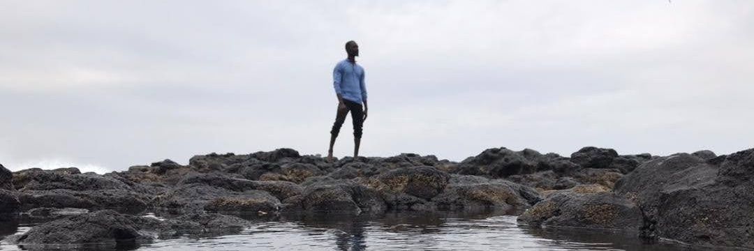 _Jibreal_'s profile banner image