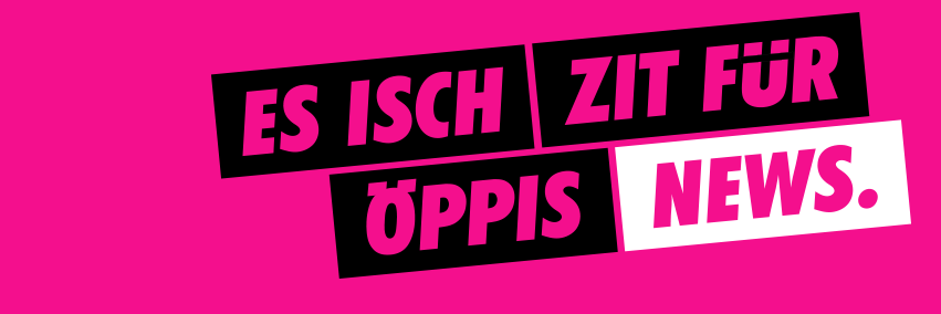 Oliver Wietlisbach banner