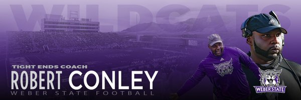CoachConley66 Profile Banner
