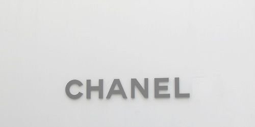 MonaVRF's profile banner image