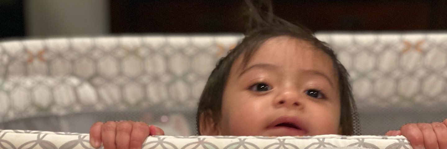 sweeneycuts's profile banner image