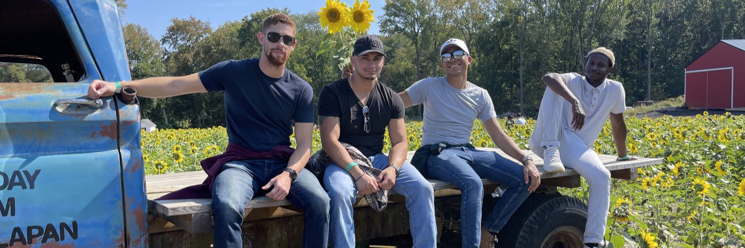 chaddddio's profile banner image