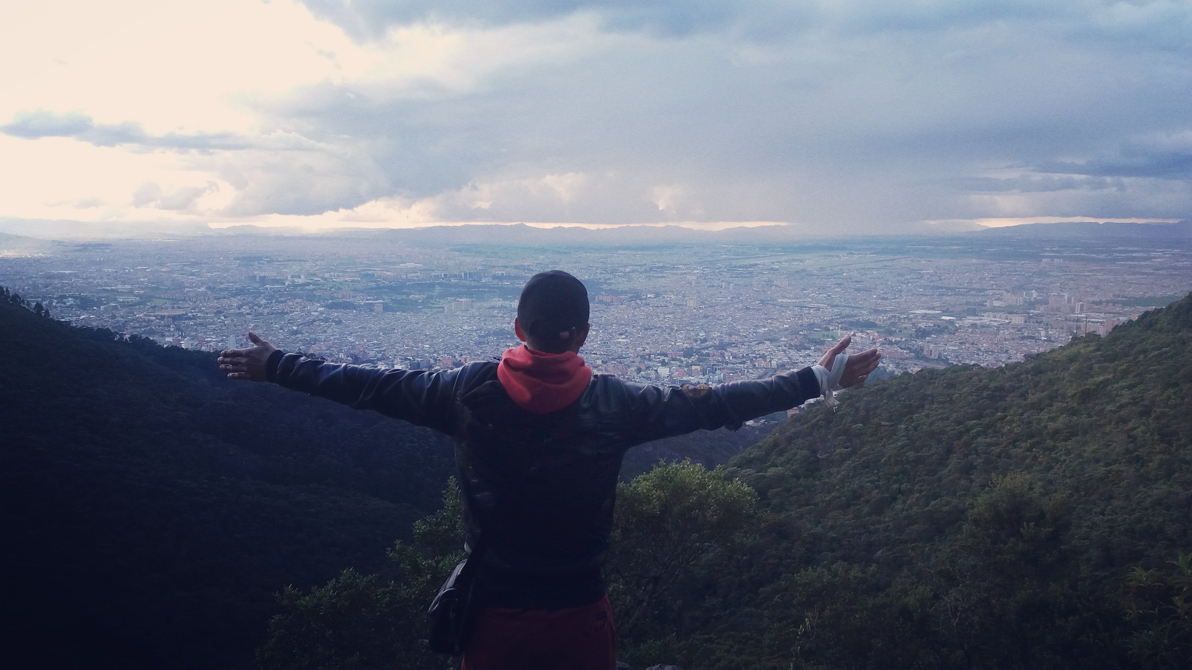 Fredy_Denko's profile banner image