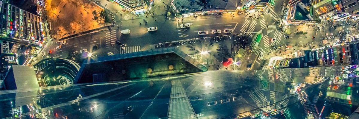 that_seoul_guy's profile banner image