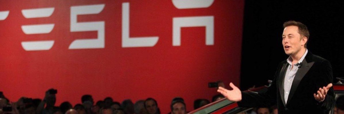 ELONINNOVAI's profile banner image