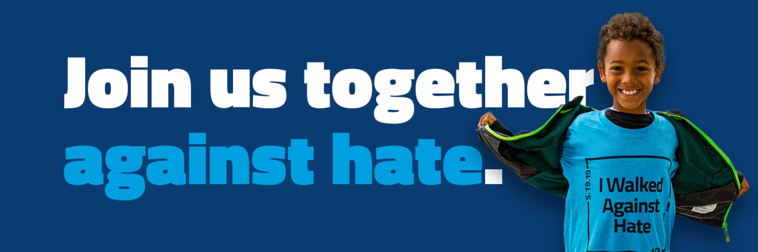 ADL Midwest's banner