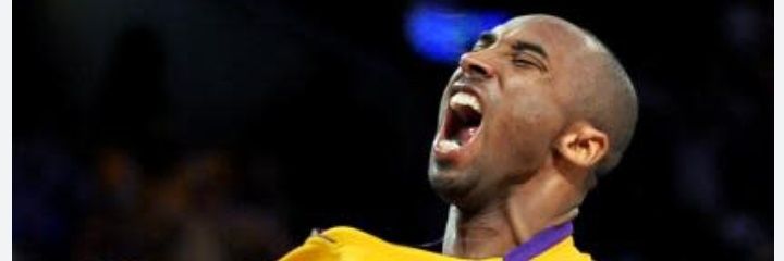 JoeyTaha's profile banner image