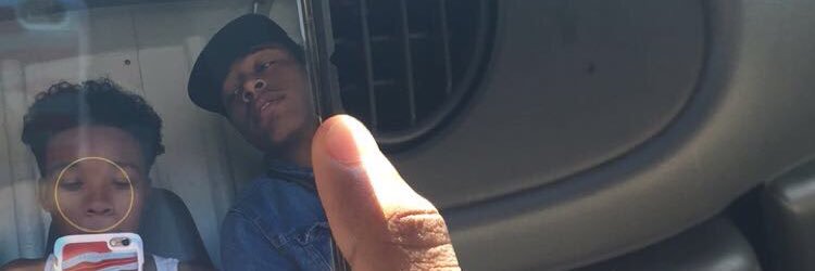 Jus_leel's profile banner image