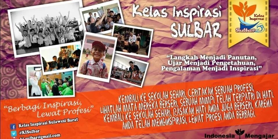 KISulbar's profile banner image
