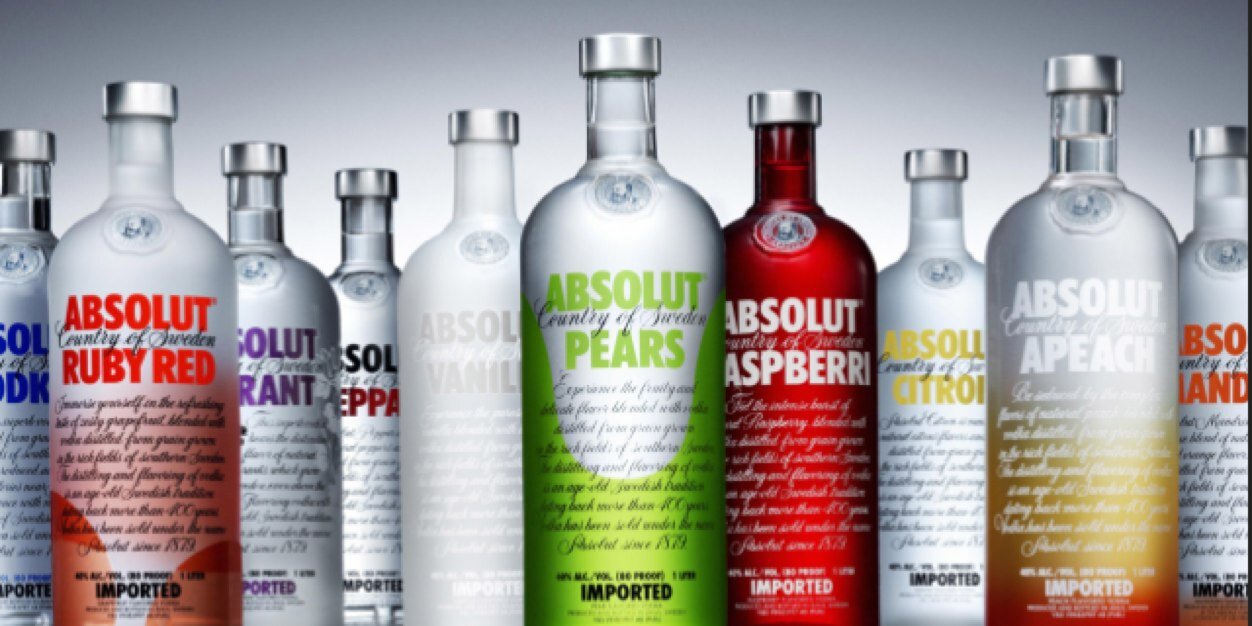 PartyKidProbs's profile banner image